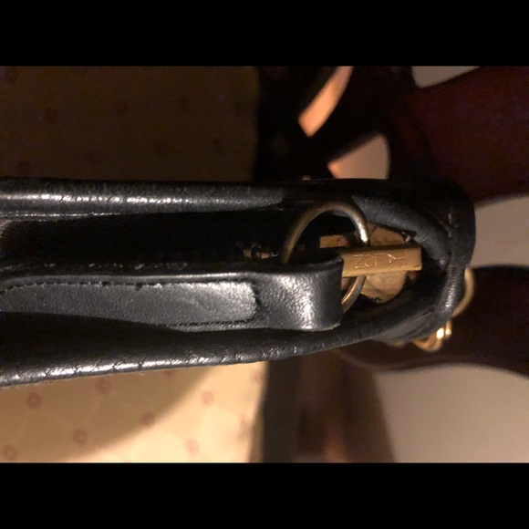 Vintage coach,reserved !!!! - Picture 10 of 10